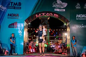 BIB: 
                            <button type="button" onclick="openModal(24867529)" class="btn btn-primary btn-sm float-right btn-popup" data-toggle="modal" data-target=".modal-high-quality">
                        <i class="fas fa-shopping-cart"></i> Add to Cart
                    </button>
                                            <button type="button" onclick="isThisMe(24867529, true)" class="btn btn-success btn-sm float-right btn-popup btn-isme hidden" data-toggle="tooltip" data-placement="bottom" title="นี่คือรูปของคุณใช่ไหม คลิกที่นี่เพื่อเอาเข้าอัลบั้ม">
                        <i class="fas fa-plus"></i> Add to album
                    </button>
                    <button type="button" onclick="isThisMe(24867529, false)" class="btn btn-warning btn-sm float-right btn-popup btn-isnotme hidden">
                        <i class="fas fa-ban"></i> Remove from album
                    </button>